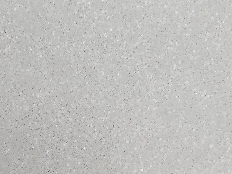 Silestone Posidonia Green